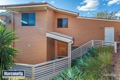 Property photo of 11/976 Samford Road Keperra QLD 4054