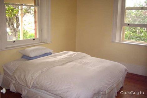 Property photo of 30 Gurney Road Dulwich SA 5065