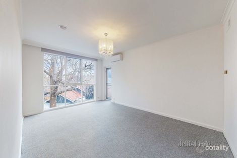 9/43 Cromwell Rd, South Yarra, VIC 3141