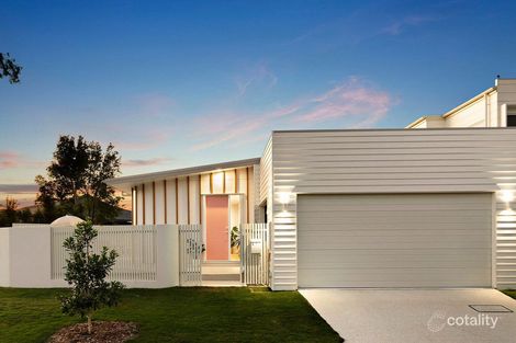 Property photo of 1 Cassia Court Palm Beach QLD 4221