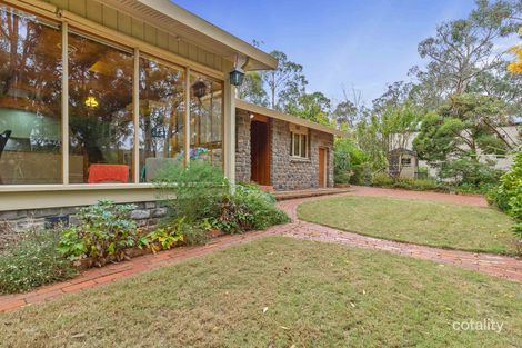 Property photo of 111 Moss Avenue Mount Helen VIC 3350