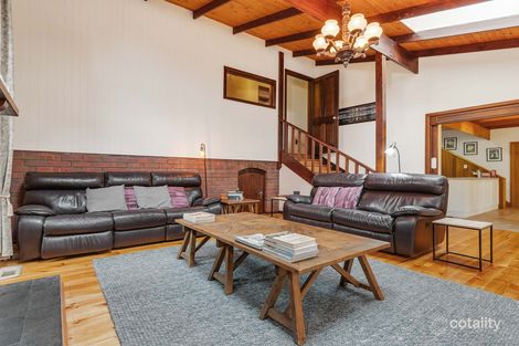 Property photo of 111 Moss Avenue Mount Helen VIC 3350