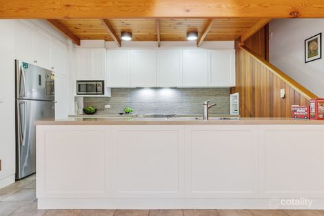 Property photo of 111 Moss Avenue Mount Helen VIC 3350