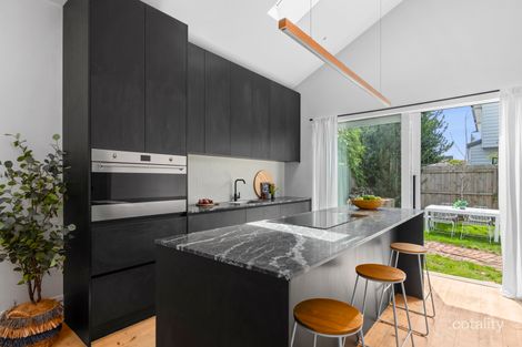 Property photo of 124 Autumn Street Geelong West VIC 3218