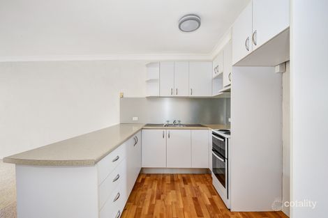 Property photo of 12/21-23 Surf Street Port Macquarie NSW 2444