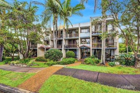 Property photo of 12/21-23 Surf Street Port Macquarie NSW 2444