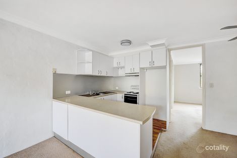 Property photo of 12/21-23 Surf Street Port Macquarie NSW 2444