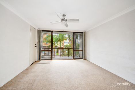 Property photo of 12/21-23 Surf Street Port Macquarie NSW 2444