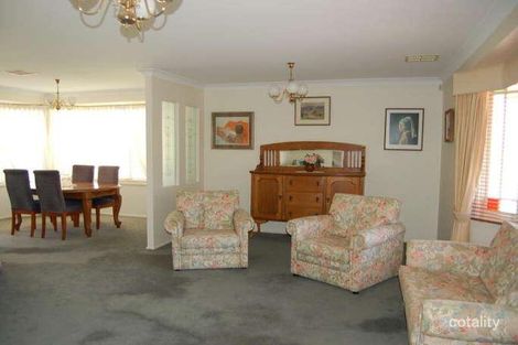 Property photo of 158 Bowral Street Bowral NSW 2576