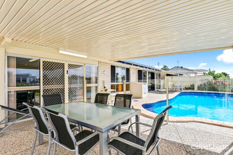 Property photo of 48 Tepequar Drive Maroochydore QLD 4558