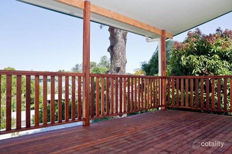 121 Mcfadden St, Wynnum, QLD 4178