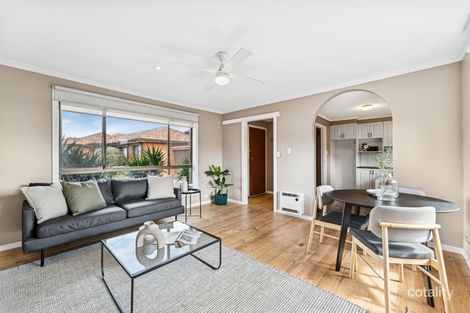 Property photo of 4/12 View Street Reservoir VIC 3073