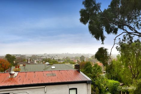 Property photo of 10/36 Power Street Hawthorn VIC 3122