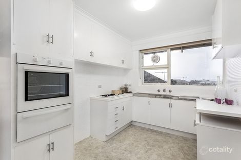 Property photo of 10/36 Power Street Hawthorn VIC 3122