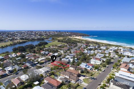 Property photo of 42 Adams Street Curl Curl NSW 2096