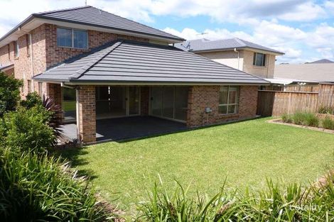 Property photo of 16 Folkes Street Elderslie NSW 2570