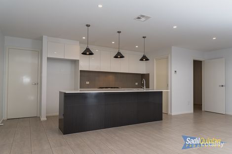 Property photo of 156 Jabanungga Avenue Ngunnawal ACT 2913
