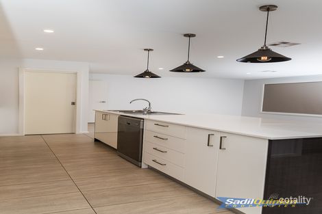 Property photo of 156 Jabanungga Avenue Ngunnawal ACT 2913