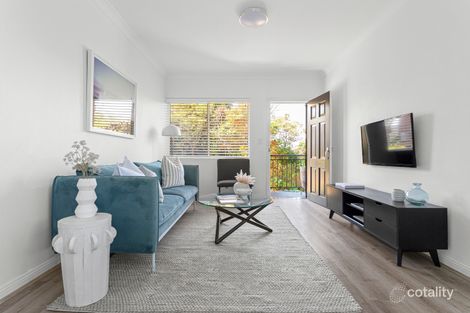 Property photo of 1/21-21A Bass Road Earlwood NSW 2206