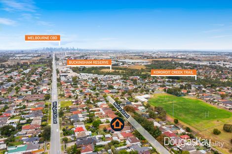 Property photo of 14 Moira Street Sunshine VIC 3020