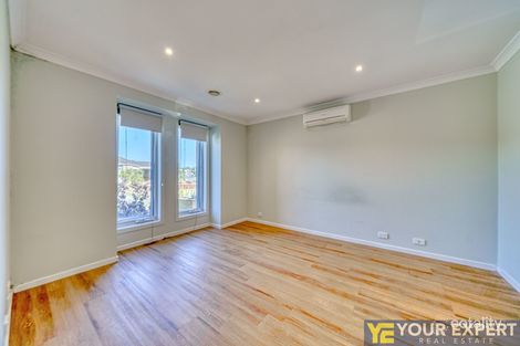 Property photo of 94 Silverwattle Drive Lyndhurst VIC 3975