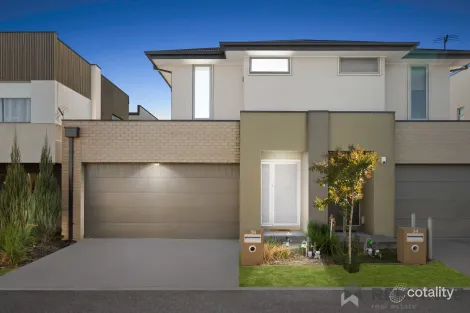 36 Merlin St, Craigieburn, VIC 3064