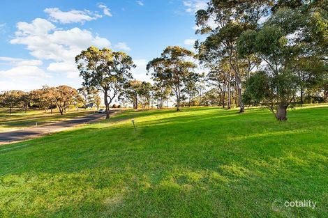 Property photo of 6 Albanis Close South Maroota NSW 2756