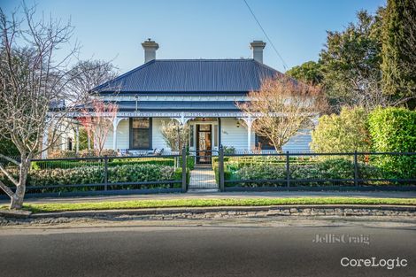 Property photo of 32 Simpson Street Kyneton VIC 3444