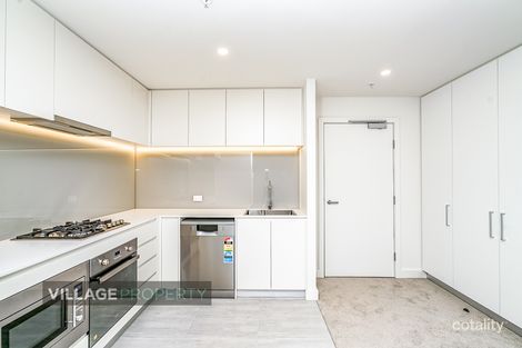 Property photo of 3/213 Princes Highway Arncliffe NSW 2205