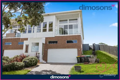 118a Shearwater Dr, Lake Heights, NSW 2502
