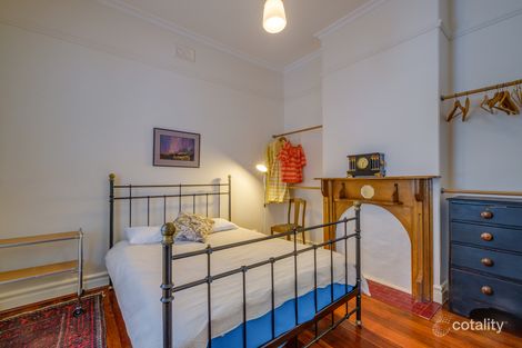 Property photo of 36 Wardie Street South Fremantle WA 6162