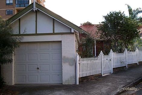 10 Langley Ave, Cremorne, NSW 2090