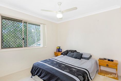 Property photo of 14 Hillside Crescent Beaudesert QLD 4285