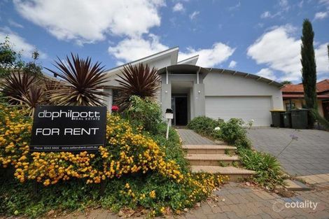 33 Miranda St, Kilburn, SA 5084