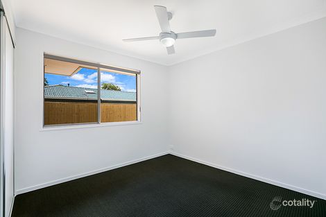Property photo of 8B Tatum Court Glenvale QLD 4350