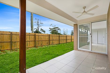 Property photo of 8B Tatum Court Glenvale QLD 4350