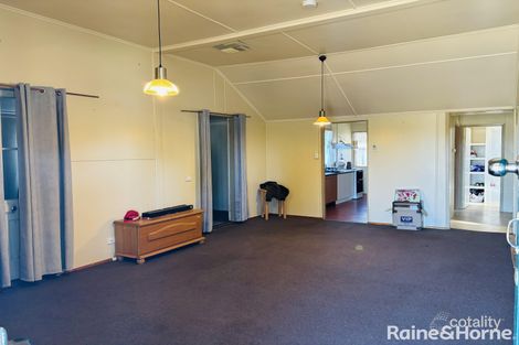 Property photo of 105 Alice Street Mitchell QLD 4465