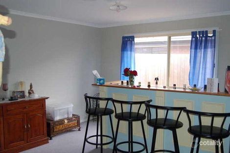 Property photo of 7 Davison Court Maddingley VIC 3340