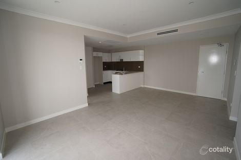 302/45-47 Peel St, Canley Heights, NSW 2166