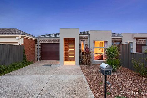 1/5 Kayla Way, Kurunjang, VIC 3337