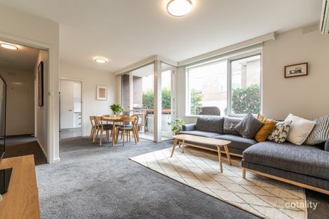 Property photo of 3/2 Parkside Street Elsternwick VIC 3185