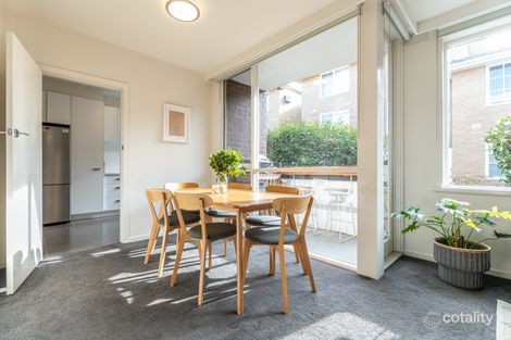 Property photo of 3/2 Parkside Street Elsternwick VIC 3185