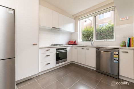 Property photo of 3/2 Parkside Street Elsternwick VIC 3185