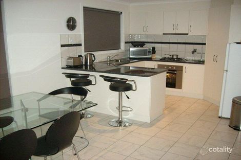 Property photo of 8 Kirby Street Golden Square VIC 3555