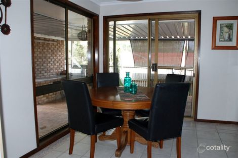 Property photo of 19 Amelia Court Camira QLD 4300