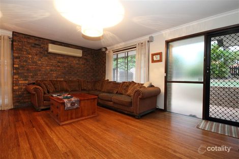 Property photo of 19 Amelia Court Camira QLD 4300