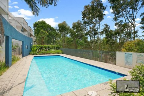 Property photo of 16/3 Devitt Avenue Newington NSW 2127