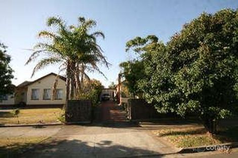 Property photo of 69 Harding Street Glengowrie SA 5044