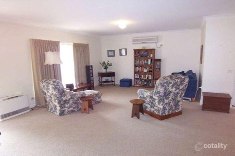 3/22 Holyrood St, Maryborough, VIC 3465