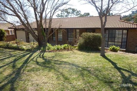 88 Fidge St, Calwell, ACT 2905